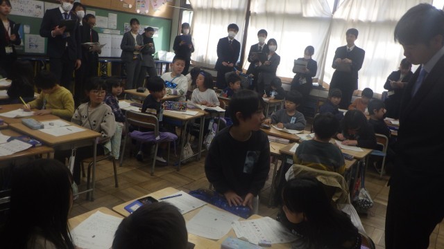 https://swa.kamagaya.ed.jp/101/blog_img/189304024?tm=20250129174632