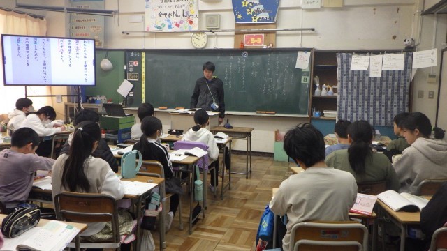 RIMG0224.JPG