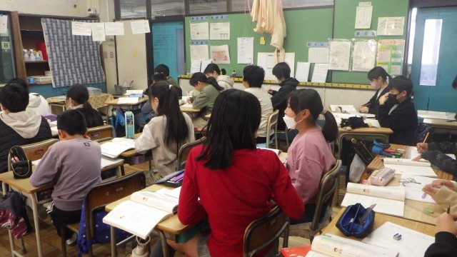 https://swa.kamagaya.ed.jp/101/blog_img/231468623?tm=20250212134158