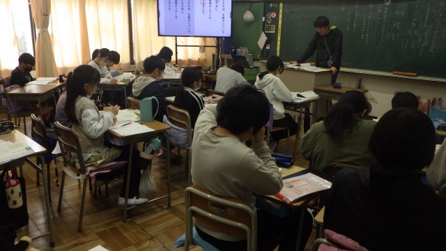 https://swa.kamagaya.ed.jp/101/blog_img/231468624?tm=20250212134158