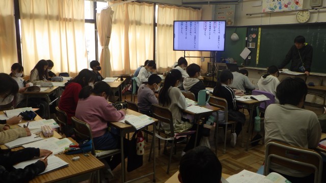 https://swa.kamagaya.ed.jp/101/blog_img/231468625?tm=20250212134159