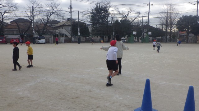 https://swa.kamagaya.ed.jp/101/blog_img/231468704?tm=20250212134551