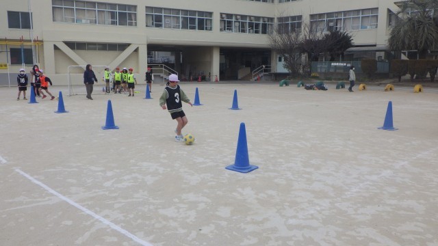 https://swa.kamagaya.ed.jp/101/blog_img/231468780?tm=20250212134953