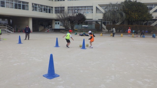 https://swa.kamagaya.ed.jp/101/blog_img/231468783?tm=20250212134953
