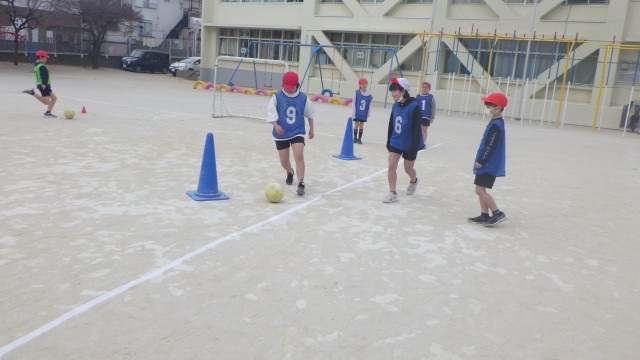 https://swa.kamagaya.ed.jp/101/blog_img/231468784?tm=20250212134953
