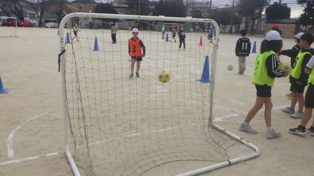 https://swa.kamagaya.ed.jp/101/blog_img/231468785?tm=20250212134954