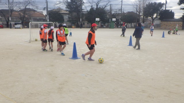 https://swa.kamagaya.ed.jp/101/blog_img/231468786?tm=20250212134954