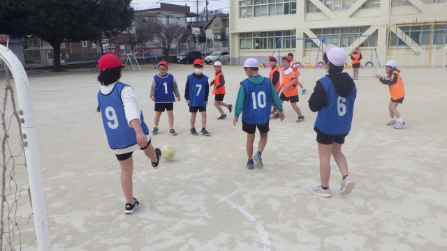 https://swa.kamagaya.ed.jp/101/blog_img/231468820?tm=20250212135301