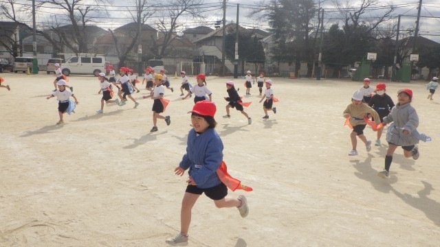 RIMG0232.JPG