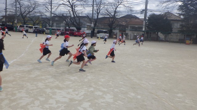 https://swa.kamagaya.ed.jp/101/blog_img/231478907?tm=20250213095551