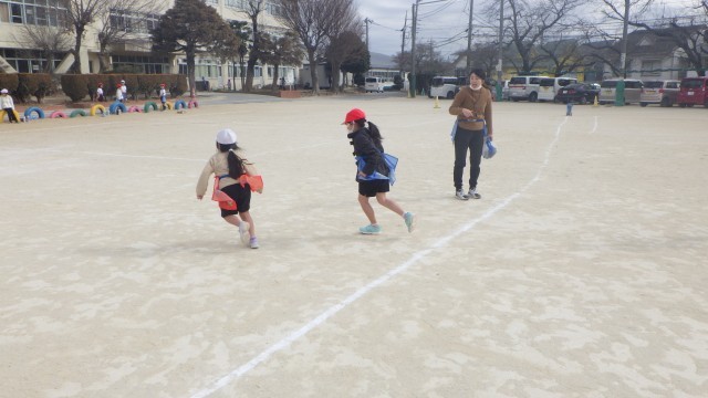 https://swa.kamagaya.ed.jp/101/blog_img/231478908?tm=20250213095551
