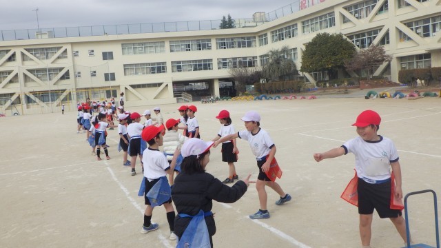 https://swa.kamagaya.ed.jp/101/blog_img/231478909?tm=20250213095551