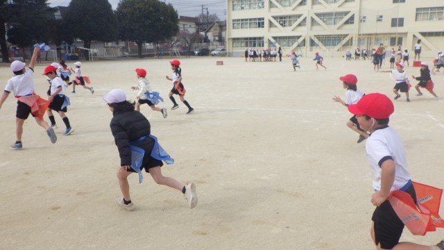 https://swa.kamagaya.ed.jp/101/blog_img/231478910?tm=20250213095551
