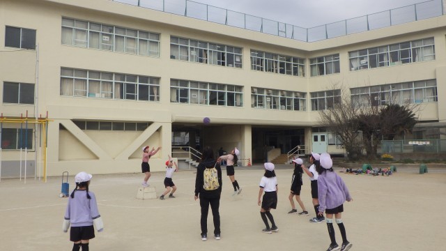 RIMG0236.JPG