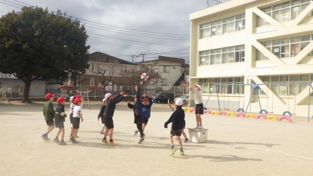 https://swa.kamagaya.ed.jp/101/blog_img/231480914?tm=20250213114046