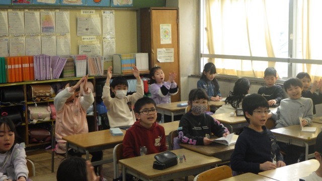 https://swa.kamagaya.ed.jp/101/blog_img/231481329?tm=20250213115749
