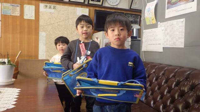 https://swa.kamagaya.ed.jp/101/blog_img/231485460?tm=20250213142401