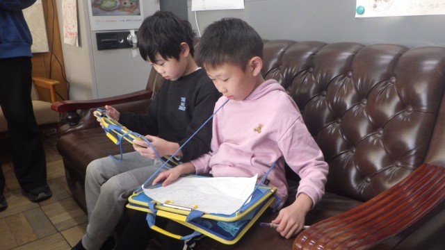 https://swa.kamagaya.ed.jp/101/blog_img/231485461?tm=20250213142402