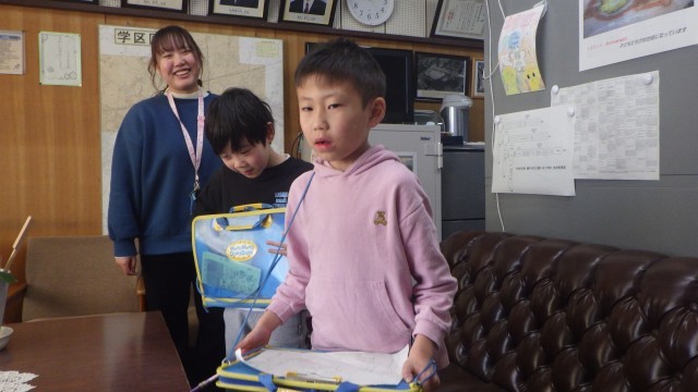 https://swa.kamagaya.ed.jp/101/blog_img/231485463?tm=20250213142402