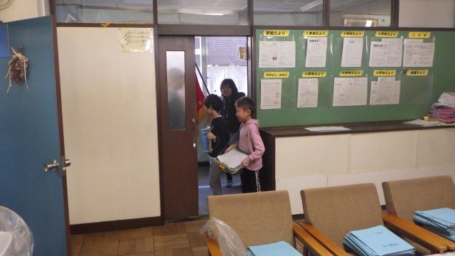 https://swa.kamagaya.ed.jp/101/blog_img/231485464?tm=20250213142402