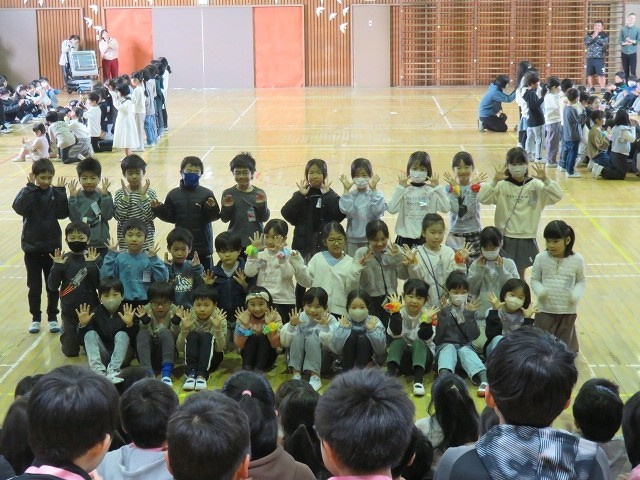 https://swa.kamagaya.ed.jp/109/blog_img/232114382?tm=20250228191230