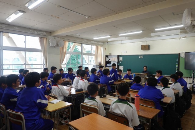「野球部」
