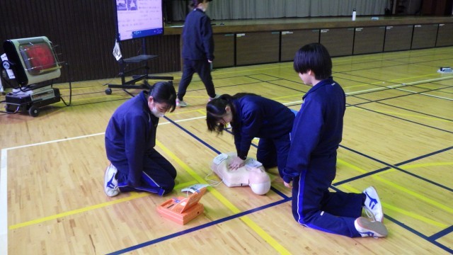 https://swa.kamagaya.ed.jp/204/blog_img/231476008?tm=20250212185937
