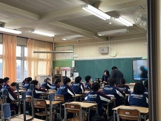 https://swa.kamagaya.ed.jp/205/blog_img/229188163?tm=20250205161355