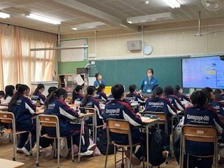 https://swa.kamagaya.ed.jp/205/blog_img/229188164?tm=20250205161356