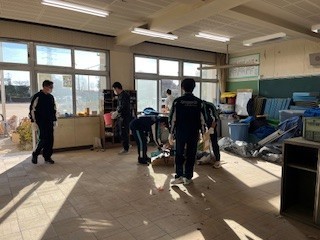 https://swa.kamagaya.ed.jp/205/blog_img/231536123?tm=20250218151309