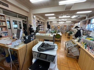 https://swa.kamagaya.ed.jp/205/blog_img/231717646?tm=20250221101254