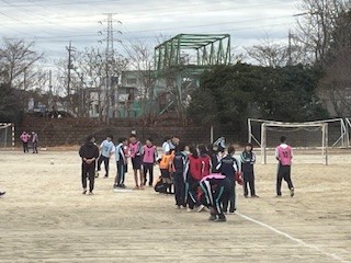 https://swa.kamagaya.ed.jp/205/blog_img/232188139?tm=20250306173301