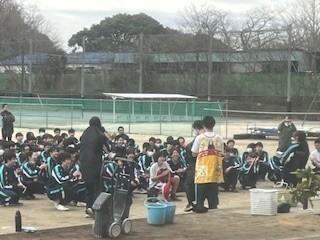 https://swa.kamagaya.ed.jp/205/blog_img/232188142?tm=20250306173302